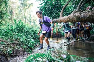 BIB: 
                            <button type="button" onclick="openModal(25465972)" class="btn btn-primary btn-sm float-right btn-popup" data-toggle="modal" data-target=".modal-high-quality">
                        <i class="fas fa-shopping-cart"></i> Add to Cart
                    </button>
                                            <button type="button" onclick="isThisMe(25465972, true)" class="btn btn-success btn-sm float-right btn-popup btn-isme hidden" data-toggle="tooltip" data-placement="bottom" title="นี่คือรูปของคุณใช่ไหม คลิกที่นี่เพื่อเอาเข้าอัลบั้ม">
                        <i class="fas fa-plus"></i> Add to album
                    </button>
                    <button type="button" onclick="isThisMe(25465972, false)" class="btn btn-warning btn-sm float-right btn-popup btn-isnotme hidden">
                        <i class="fas fa-ban"></i> Remove from album
                    </button>